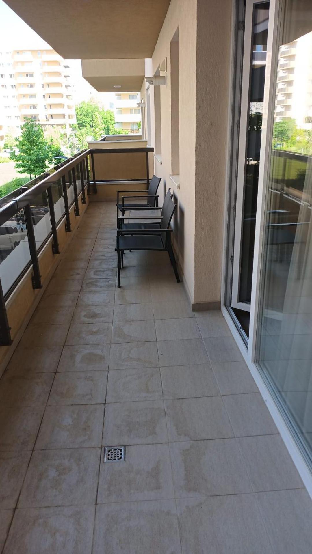 Apartamento Kronburg 15-12 Braşov Exterior foto